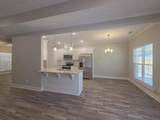 1076 Boneville Road - Photo 9