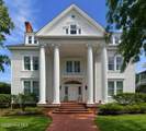 113 Nun Street - Photo 1