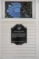 113 Nun Street - Photo 10