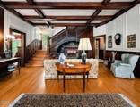 113 Nun Street - Photo 11