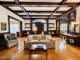 113 Nun Street - Photo 12