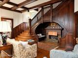 113 Nun Street - Photo 13