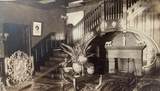 113 Nun Street - Photo 14