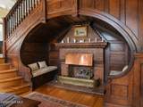 113 Nun Street - Photo 15