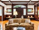 113 Nun Street - Photo 16