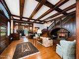 113 Nun Street - Photo 17