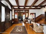113 Nun Street - Photo 18