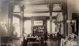 113 Nun Street - Photo 19