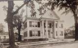 113 Nun Street - Photo 2