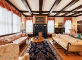 113 Nun Street - Photo 20