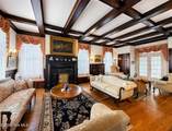 113 Nun Street - Photo 21