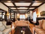 113 Nun Street - Photo 22