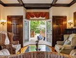 113 Nun Street - Photo 23