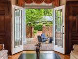 113 Nun Street - Photo 24