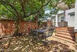 113 Nun Street - Photo 25