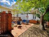 113 Nun Street - Photo 26