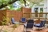 113 Nun Street - Photo 27
