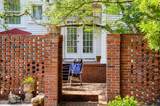 113 Nun Street - Photo 28