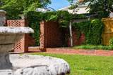 113 Nun Street - Photo 29