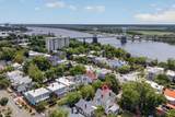 113 Nun Street - Photo 3