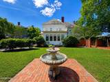 113 Nun Street - Photo 30