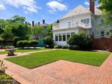113 Nun Street - Photo 31