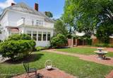 113 Nun Street - Photo 32