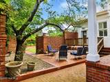 113 Nun Street - Photo 33