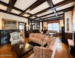113 Nun Street - Photo 34
