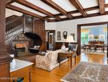 113 Nun Street - Photo 35