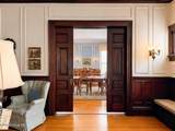 113 Nun Street - Photo 36