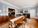 113 Nun Street - Photo 37