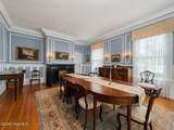 113 Nun Street - Photo 38