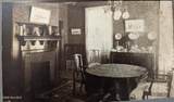 113 Nun Street - Photo 39