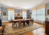 113 Nun Street - Photo 40