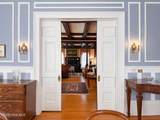 113 Nun Street - Photo 41