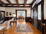 113 Nun Street - Photo 42