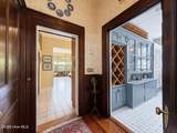 113 Nun Street - Photo 43