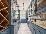 113 Nun Street - Photo 44