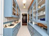 113 Nun Street - Photo 45