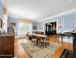 113 Nun Street - Photo 46