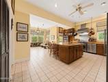 113 Nun Street - Photo 47