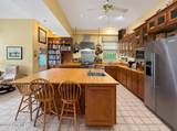 113 Nun Street - Photo 48