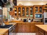 113 Nun Street - Photo 49