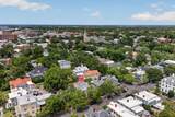 113 Nun Street - Photo 5