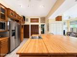 113 Nun Street - Photo 50