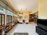 113 Nun Street - Photo 53