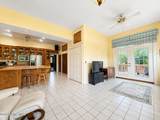 113 Nun Street - Photo 54