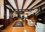 113 Nun Street - Photo 57