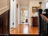 113 Nun Street - Photo 59